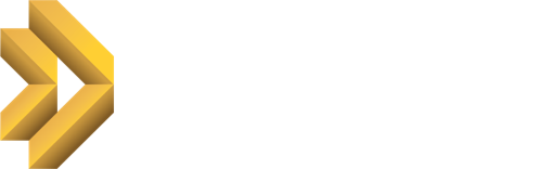 NEWCASTLE GOLD logo